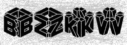 Kontrola